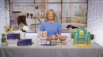 Spring Renovation Season Is Here—Carter Oosterhouse Explains Where to Focus First on TipsOnTv
