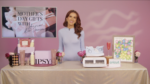 Inside Today’s Wedding Designs with a Renowned Wedding Expert on TipsOnTv