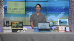 Workout with an Expert and ‘Step it Up with Steph’ on TipsOnTV