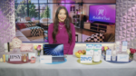 2026 Back-to-School Shopping Trends and Money-Saving Tips with Consumer Expert Claudia Lombana