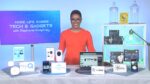 TV Host & DIY Star Chip Wade Shares Innovative & Affordable Ways to Give Your Home and Yard a Tune Up