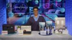 Lauren Makk Shares Tips for a Spring Home Reset on TipsOnTV