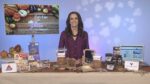 Lauren Greutman Share Tips on Holiday Budgeting with TipsOnTV
