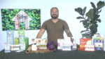 TV’s Most Handsome Carpenter and TV Host Carter Oosterhouse Shares His Tips for Innovative and Affordable DIY for Earth Day