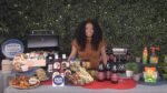 Sizzling Secrets for Summer Beauty with Nicolette Brycki
