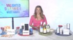 Snack Smarter for Summer with Frances Largeman-Roth, RD.