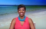 TOP NUTRITION EXPERT CAROLYN O’NEIL SHARES THE ‘DISH’ ON EATING HEALTHY AND BEING FABULOUS