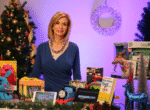 MAX OUT YOUR HOLIDAY VACATION FUN WITH THE “SAVVY TRAVELER”