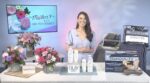 Pet Living Expert Kristen Levine for National Pet Month