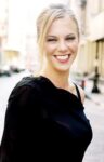 HOT NEW CLASSROOM TRENDS FROM TECH EXPERT DESI SANCHEZ