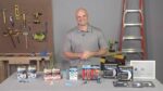 Take Some of the Stress Out of Tax Day with Leanna Haakons