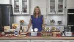 Dr. Contessa Metcalfe Shares Her Top Tips for Fall Wellness
