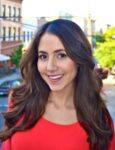 DR ‘V’ EXPLAINS HOW TO KICK START YOUR WOMEN’S HEALTH THIS SUMMER