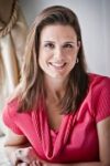 Black Friday Cyber Monday Shopping Strategies for Technology and Lifestyle Expert Anna De Souza