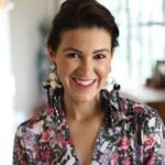 HOT Holiday Gifts with Tech Expert and Super Mom, Cassie Lane