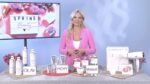 Chip Wade Shares DIY Home Improvement Advice