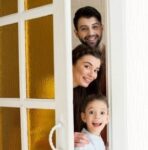 VANESSA ANTONELLI ONE OF THE NATION’S TOP NURSERY AND PLAYROOM DESIGNER SHARES HER TOP BABY SAFETY TIPS