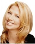 Stephanie Oswald on the Perfect Vacation Strategy
