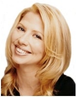 Jeanne Benedict