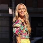 Ultimate Gifts for Millennials from ‘What’s Trending’ and Lifestyle Journalist, Shira Lazar