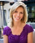 HOW TO PLAN & SAVE FOR A FUN SUMMER VACATION with Co-Founder of TravelGirl Magazine Stephanie Oswald