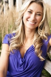 Julia Dimon
