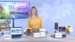 Realtor and TV Host Shay Millheiser Shares Innovative Spring Home Ideas