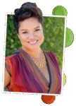 Fall Travel Deals with Travel Expert Stephanie Oswald