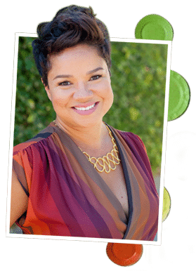 Kim Myles