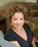 National Better Breakfast Month with cookbook author Rebecca Lang