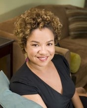 Kim Myles