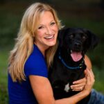 DR ‘V’ EXPLAINS HOW TO KICK START YOUR WOMEN’S HEALTH THIS SUMMER