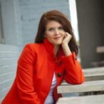 BACK-TO-SCHOOL TRENDS FROM THE NATION’S #1 SHOPPING EXPERT