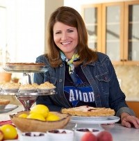 Martie Duncan