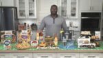 Dalia Colon Shares Her Tips for Planning a Vacation on TipsOnTV
