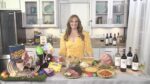 Take Some of the Stress Out of Tax Day with Leanna Haakons