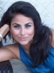 Travel Junkie Julia’s Vacation Deals and Steals