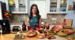 Hip & Hot Holiday Gifts with Desi Sanchez