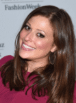 CELEBRATING JULY 4TH WITH CHEF REBECCA LANG