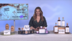 Jennifer Weatherhead Shares Ideas for Planning a Vacation